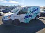 2015 Nissan NV200 Delivery Van