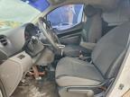 2017 Nissan NV200 S Delivery Van