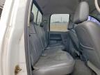 2006 Dodge Ram 3500 st