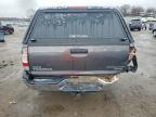 2013 Toyota Tacoma Prerunner