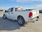 2019 Dodge RAM 1500 Classic Tradesman