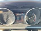 2014 Land Rover Range Rover Sport hse