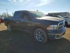 2017 Dodge RAM 1500 SLT