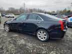 2014 Cadillac ATS