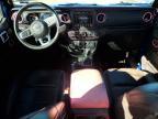 2021 Jeep Wrangler Unlimited Sahara 4XE