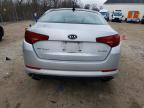 2011 KIA Optima ex