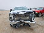 2023 Chevrolet Silverado K2500 Heavy Duty LT