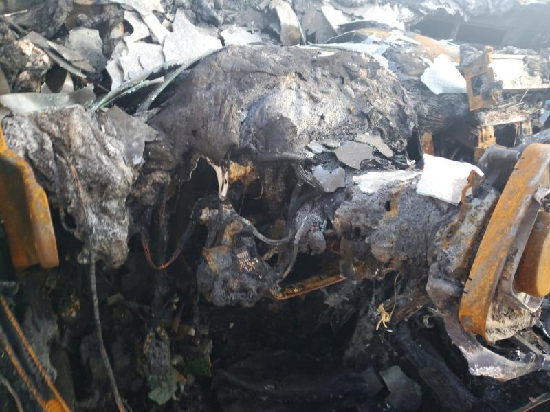 2009 Nissan Murano s