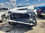 2024 Chevrolet Silverado C2500 Heavy Duty