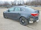 2016 Buick Verano Sport Touring