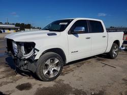 2020 Dodge 1500 Laramie en venta en Harleyville, SC
