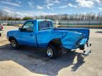 1993 Ford Ranger