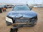 2009 Hyundai Sonata gls