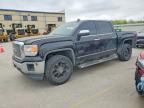 2015 GMC Sierra C1500 SLT