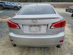 2010 Lexus Is 250 Base