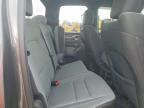 2022 Dodge RAM 1500 BIG Horn