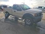 2007 Ford F150