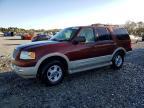 2006 Ford Expedition Eddie Bauer