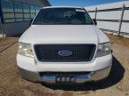 2005 Ford F150 Supercrew