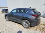 2024 Mazda Cx-5 Select