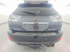 2008 Lexus Rx 400h Base