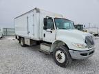 2015 International 4300 BOX Truck