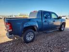 2007 GMC New Sierra