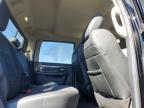 2013 Dodge RAM 1500 Sport