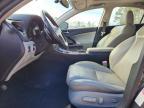 2007 Lexus Is 250 Base