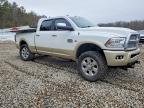 2012 Dodge RAM 2500
