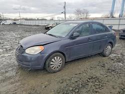2010 Hyundai Accent gls for sale in Windsor, NJ