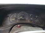2000 GMC New Sierra C1500