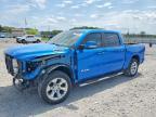 2021 Dodge RAM 1500 BIG Horn