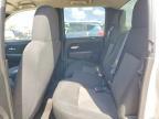2008 Chevrolet Colorado LT