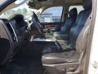 2010 Dodge RAM 2500