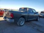 2012 Dodge RAM 1500 SLT