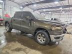 2024 Dodge 1500 Laramie