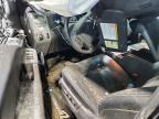 2015 Ford F250 Super Duty