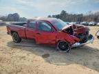 2017 Chevrolet Silverado C1500 LT