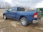 2021 Dodge RAM 1500 BIG Horn
