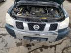2005 Nissan Titan XE
