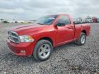 2009 Dodge RAM 1500