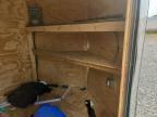 2026 Quality Cargo Quality CARGO, LLC