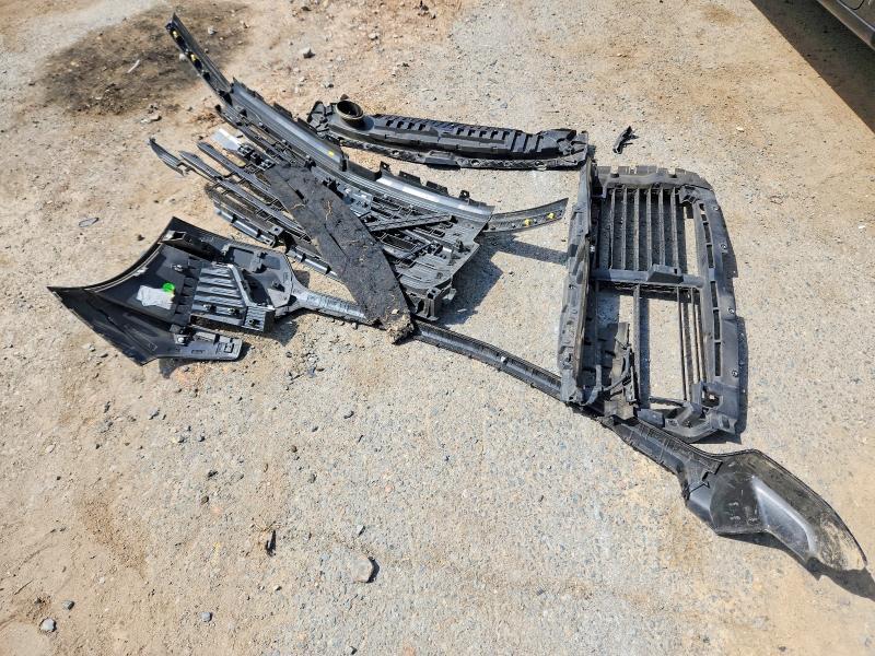 2024 Chevrolet Silverado C1500 LT