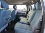 2013 Dodge RAM 2500 SLT