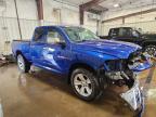 2014 Dodge RAM 1500 SLT