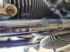 2017 Harley-Davidson Fltrxs Road Glide Special