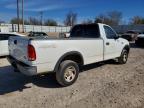 2002 Ford F150