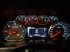 2014 Chevrolet Silverado K1500 LTZ