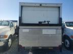 2019 Isuzu NPR HD BOX Truck